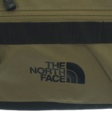 THE NORTH FACE（ザノースフェイス）ショルダーバッグ カーキ サイズ:- メンズ/2200733026027