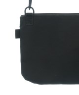 THE NORTH FACE（ザノースフェイス）ショルダーバッグ カーキ サイズ:- メンズ/2200733026027