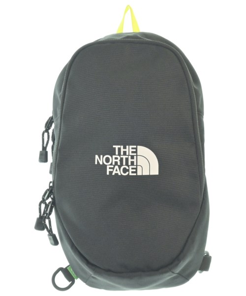 THE NORTH FACE(ザノースフェイス)のその他 サイズ:ONE 3,600円