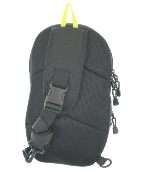 THE NORTH FACE（ザノースフェイス）その他 黒 サイズ:ONE メンズ/2200730139089