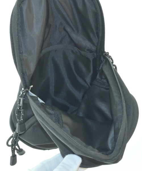 THE NORTH FACE（ザノースフェイス）その他 黒 サイズ:ONE メンズ/2200730139089