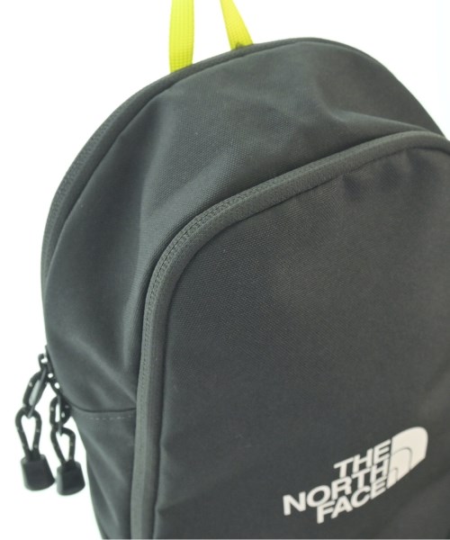 THE NORTH FACE（ザノースフェイス）その他 黒 サイズ:ONE メンズ/2200730139089
