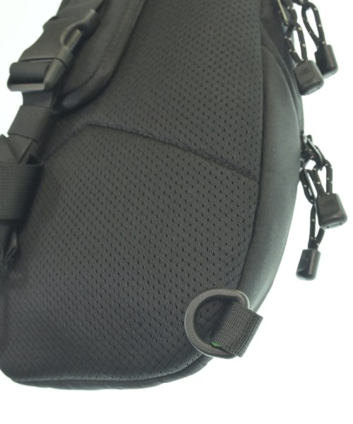 THE NORTH FACE（ザノースフェイス）その他 黒 サイズ:ONE メンズ/2200730139089