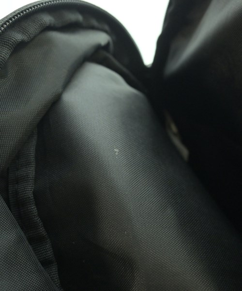 THE NORTH FACE（ザノースフェイス）その他 黒 サイズ:ONE メンズ/2200730139089