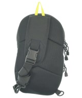 THE NORTH FACE（ザノースフェイス）その他 黒 サイズ:ONE メンズ/2200730139089
