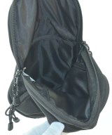 THE NORTH FACE（ザノースフェイス）その他 黒 サイズ:ONE メンズ/2200730139089