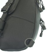 THE NORTH FACE（ザノースフェイス）その他 黒 サイズ:ONE メンズ/2200730139089
