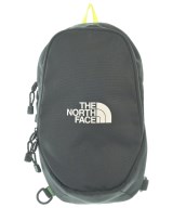THE NORTH FACE バッグ（その他）