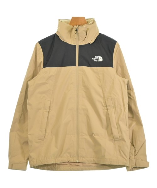 THE NORTH FACE(ザノースフェイス)のマウンテンパーカー サイズ:M 16,500円
