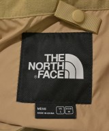 THE NORTH FACE（ザノースフェイス）マウンテンパーカー ベージュ サイズ:M メンズ/2200734373113
