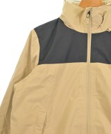 THE NORTH FACE（ザノースフェイス）マウンテンパーカー ベージュ サイズ:M メンズ/2200734373113