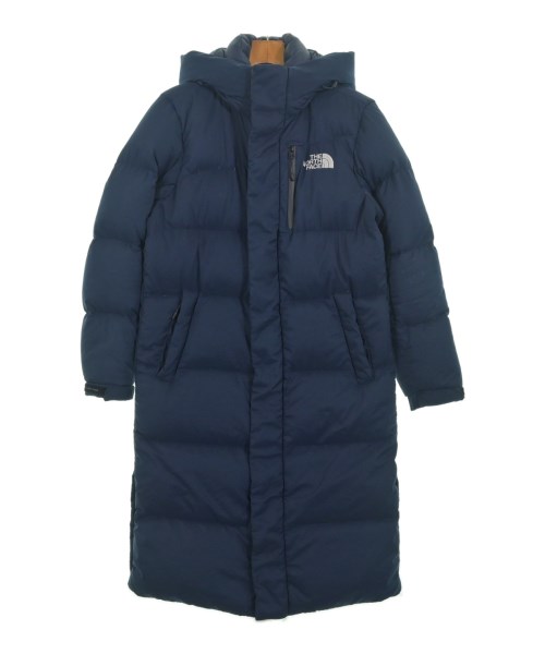 THE NORTH FACE(ザノースフェイス)のダウンコート サイズ:S 7,200円
