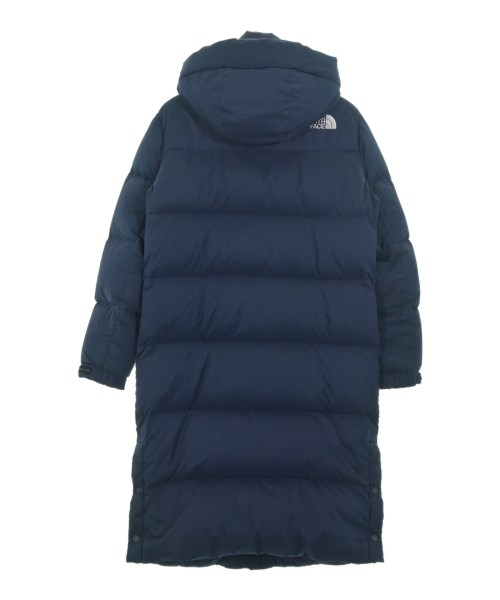 THE NORTH FACE（ザノースフェイス）ダウンコート 紺 サイズ:S メンズ/2200734474018