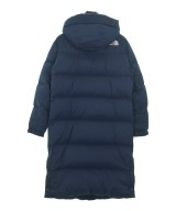 THE NORTH FACE（ザノースフェイス）ダウンコート 紺 サイズ:S メンズ/2200734474018