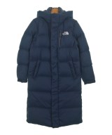 THE NORTH FACE ダウンコート