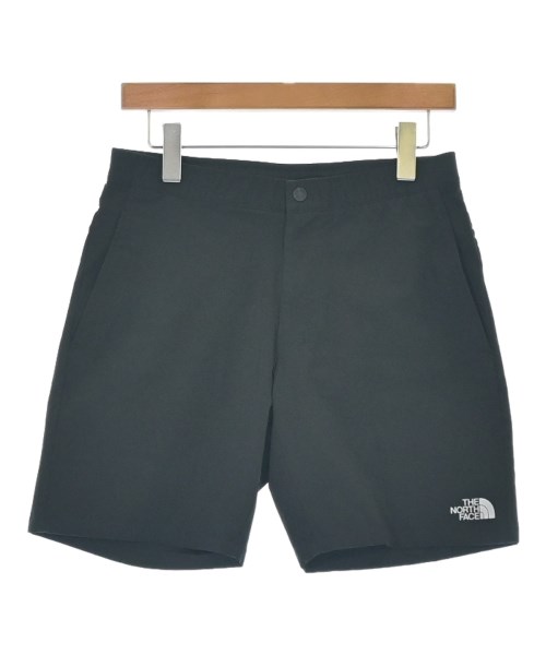 THE NORTH FACE(ザノースフェイス)のショートパンツ サイズ:M 4,000円