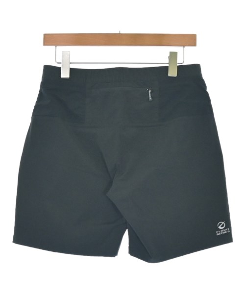 THE NORTH FACE（ザノースフェイス）ショートパンツ 黒 サイズ:M メンズ/2200734251039