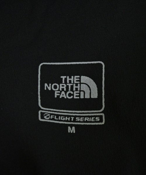 THE NORTH FACE（ザノースフェイス）ショートパンツ 黒 サイズ:M メンズ/2200734251039