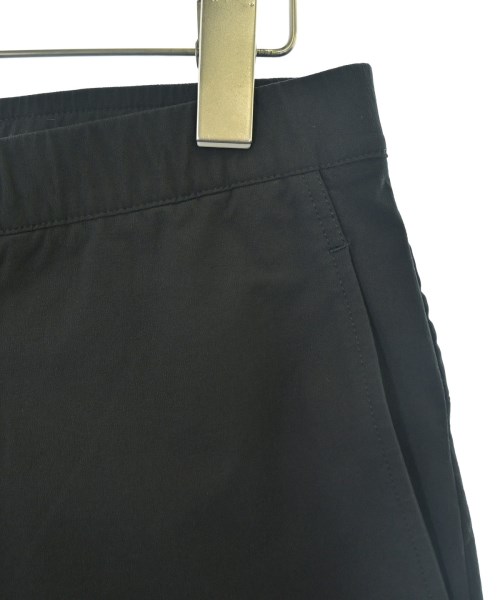 THE NORTH FACE（ザノースフェイス）ショートパンツ 黒 サイズ:M メンズ/2200734251039