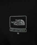 THE NORTH FACE（ザノースフェイス）ショートパンツ 黒 サイズ:M メンズ/2200734251039