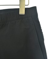 THE NORTH FACE（ザノースフェイス）ショートパンツ 黒 サイズ:M メンズ/2200734251039