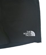 THE NORTH FACE（ザノースフェイス）ショートパンツ 黒 サイズ:M メンズ/2200734251039