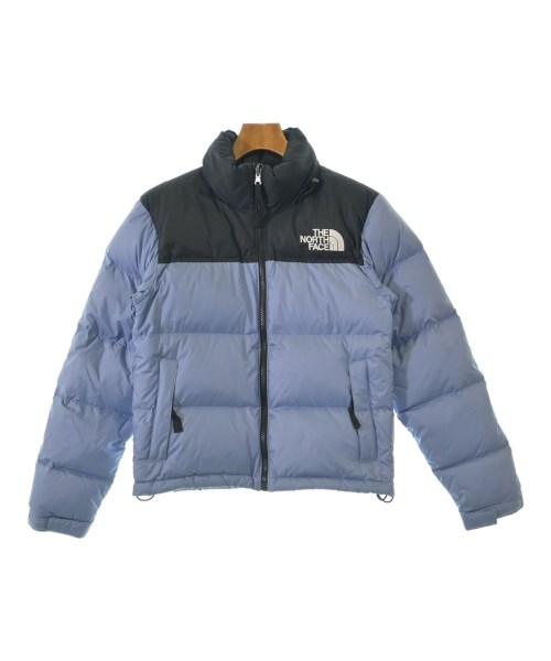 THE NORTH FACE(ザノースフェイス)のダウンジャケット/ダウンベスト サイズ:XS 21,200円