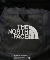 THE NORTH FACE（ザノースフェイス）ダウンジャケット/ダウンベスト 青 サイズ:XS レディース/2200734507013