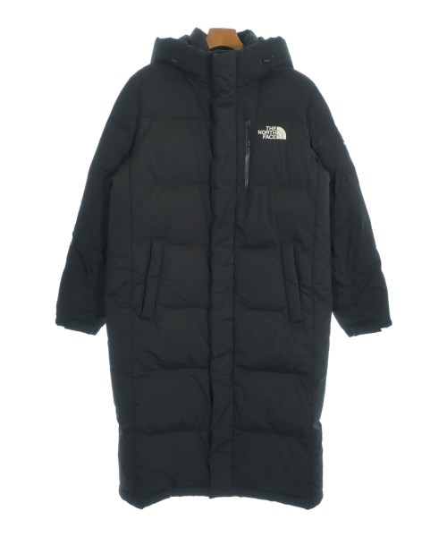 THE NORTH FACE(ザノースフェイス)のダウンコート サイズ:M 15,400円