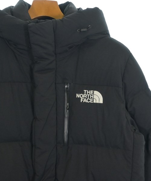 THE NORTH FACE（ザノースフェイス）ダウンコート 黒 サイズ:M メンズ/2200726099021