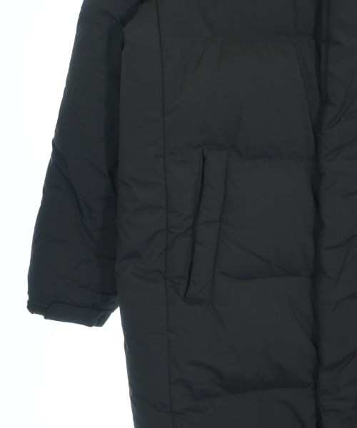 THE NORTH FACE（ザノースフェイス）ダウンコート 黒 サイズ:M メンズ/2200726099021