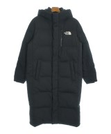 THE NORTH FACE（ザノースフェイス）ダウンコート 黒 サイズ:M メンズ/2200726099021