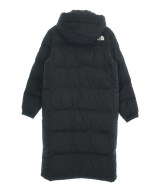 THE NORTH FACE（ザノースフェイス）ダウンコート 黒 サイズ:M メンズ/2200726099021
