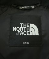 THE NORTH FACE（ザノースフェイス）ダウンコート 黒 サイズ:M メンズ/2200726099021