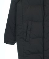 THE NORTH FACE（ザノースフェイス）ダウンコート 黒 サイズ:M メンズ/2200726099021