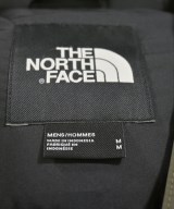 THE NORTH FACE（ザノースフェイス）ダウンコート カーキ サイズ:M メンズ/2200727656018