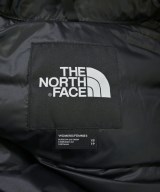THE NORTH FACE（ザノースフェイス）ダウンジャケット/ダウンベスト 黒 サイズ:XS レディース/2200729500012