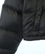 THE NORTH FACE（ザノースフェイス）ダウンジャケット/ダウンベスト 黒 サイズ:XS レディース/2200729500012