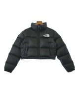 THE NORTH FACE ダウンジャケット/ダウンベスト