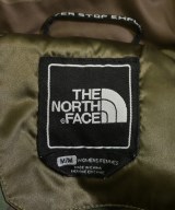 THE NORTH FACE（ザノースフェイス）ダウンジャケット/ダウンベスト カーキ サイズ:M レディース/2200736227018
