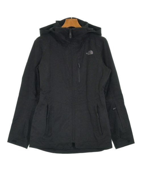 THE NORTH FACE(ザノースフェイス)のマウンテンパーカー サイズ:S 9,400円