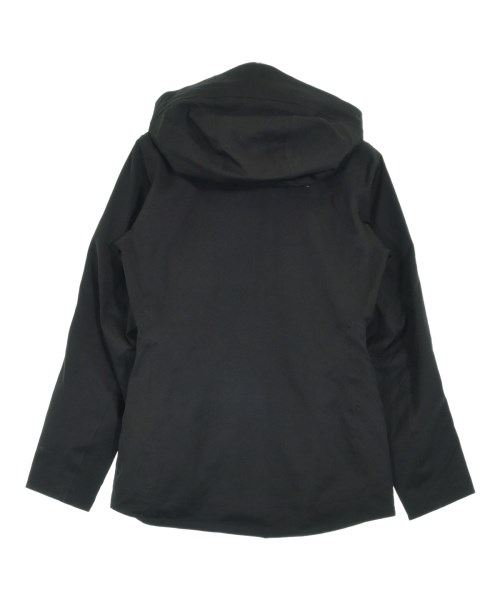 THE NORTH FACE（ザノースフェイス）マウンテンパーカー 黒 サイズ:S レディース/2200736227032