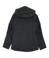 THE NORTH FACE（ザノースフェイス）マウンテンパーカー 黒 サイズ:S レディース/2200736227032