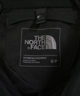 THE NORTH FACE（ザノースフェイス）マウンテンパーカー 黒 サイズ:S レディース/2200736227032