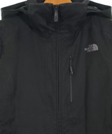 THE NORTH FACE（ザノースフェイス）マウンテンパーカー 黒 サイズ:S レディース/2200736227032