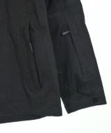 THE NORTH FACE（ザノースフェイス）マウンテンパーカー 黒 サイズ:S レディース/2200736227032