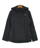 THE NORTH FACE マウンテンパーカー