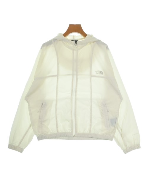 THE NORTH FACE(ザノースフェイス)のブルゾン サイズ:M 6,000円