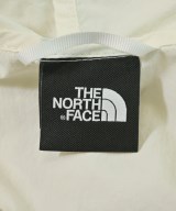 THE NORTH FACE（ザノースフェイス）ブルゾン 白 サイズ:M レディース/2200736587105