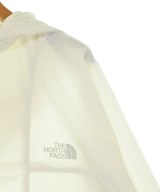 THE NORTH FACE（ザノースフェイス）ブルゾン 白 サイズ:M レディース/2200736587105
